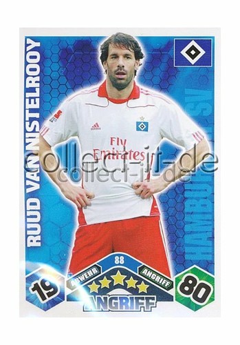 Match attax 88 ruud - attax,