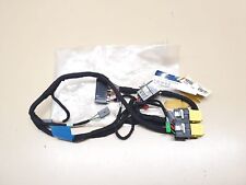 Mercedes Benz  ML W163