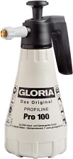 Gloria Pro 100 Drucksprüher