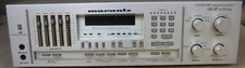 Vintage marantz sr8100dc - vintage,