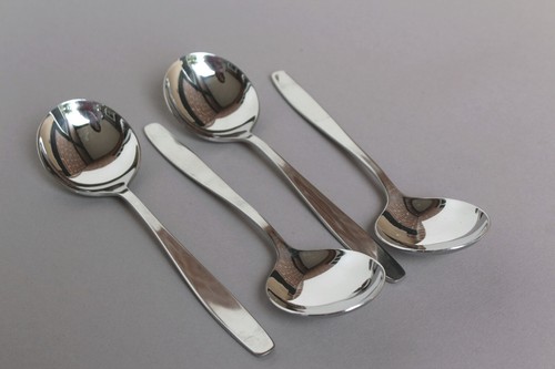 Wmf verona ascona - wmf, 4