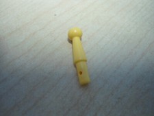 Playmobil Ersatzteil 5301  "