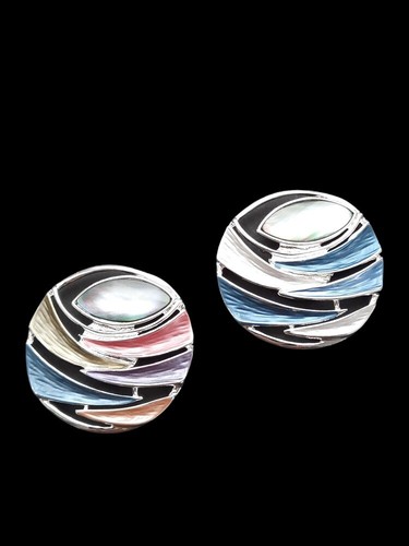 Brosche magnetbrosche schal - brosche,