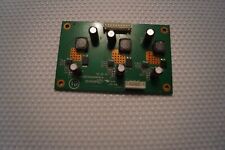 DC-DC BOARD 00.67002GB01 FÜR