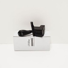 Bmw e85 tempomat - e85,