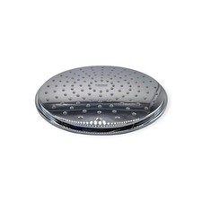 GROHE Rainshower Cosmoplitan 210 Kopfbrause wassersparend Antikalk-System A33