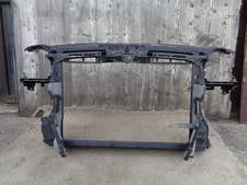 Audi A3 8P Sportback 1.9 TDI Schloßträger 059010158A 4B0010157D ABHOLUNG