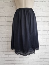 Vintage Petticoat Unterrock