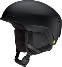 SMITH Skihelm Snowboardhelm