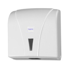 Handtuch Papierspender