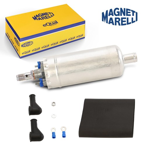 Magneti marelli mam00014 - magneti,