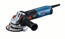 Bosch Winkelschleifer GWS 17-125 im Karton