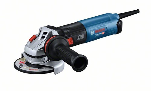 Bosch winkelschleifer gws - bosch,