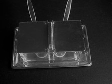 WMF   Marmelade Doppelmenage