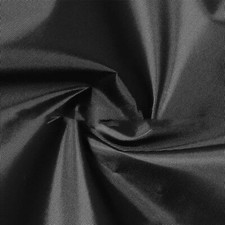 Wasserdichte Gartenm?bel 230 x 200 cm schwarz/grau einfache Montage