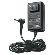 For Dyson V6 V7 V8 21.6V