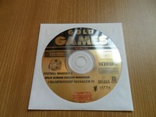 (PC) - ANSTOSS [ + 3 weitere Spiele ]