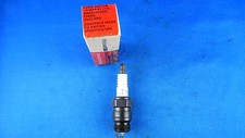 Autolite,Motocraft,Zündkerze,Spark Plug,BRF82,Ford,1959-68,70,Mustang,1965-1970