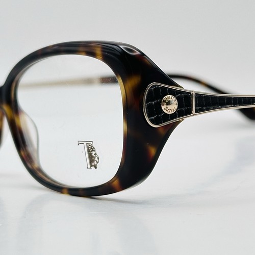 Tods brille damen - brille,