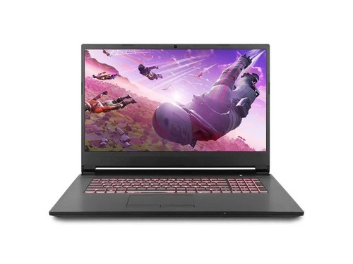 Clevo gaming laptop nh70ra - laptop,