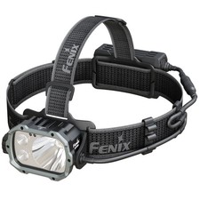 Fenix HP35R LED