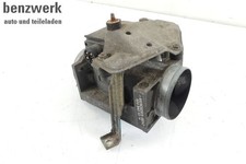 Mercedes W124 W140 OM603 300TD Luftmengenmesser Luftmassenmesser 0005429214 ✔️