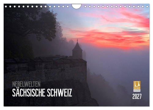 Nebelwelten sächsische - nebelwelten,