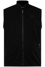 Men Plus Herren große