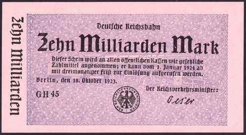 Milliarden mark deutsche - milliarden, mark,