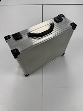 Alu Koffer Transportkoffer