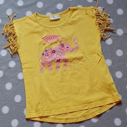 Waikiki shirt mädchen - waikiki, t-shirt