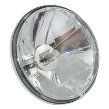 Einsatz Nebel Zusatz Fern