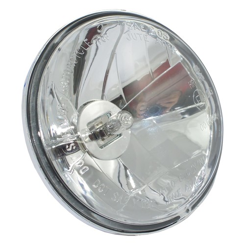 Einsatz nebel zusatz fern - nebel,