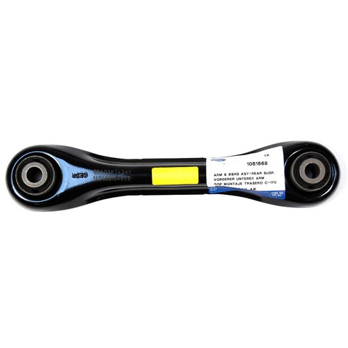 Original ford querlenker - original,