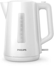 Philips Wasserkocher HD9318/00