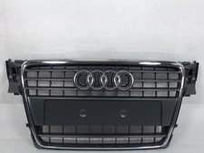 Original Audi A4 S4