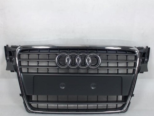Original audi s4 - original, a4