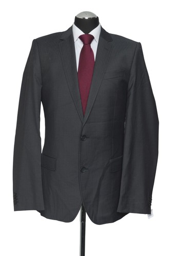 Hugo boss red - hugo, jackett