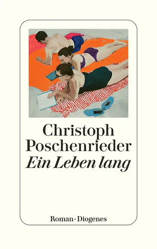 Ein leben lang - ein,