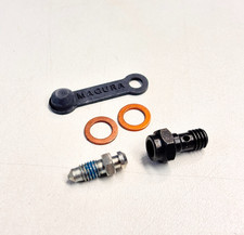 Magura 0722136 Hohlschraube