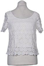 Elegance paris bluse damen - elegance,