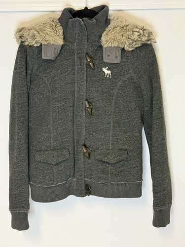Bella swan core vtg - bella,