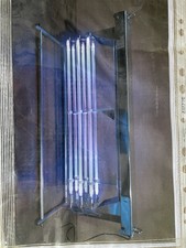 UV-C Desinfektionsgerät