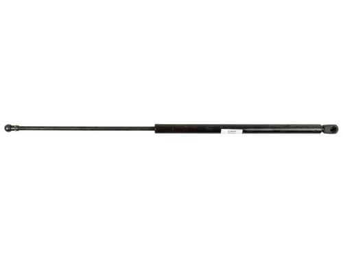 Gasdruckdämpfer 585mm für