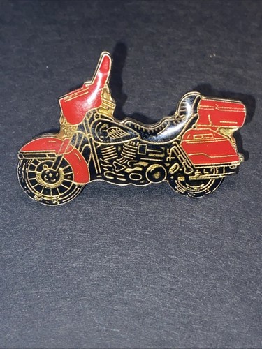 Pin motorrad honda goldwin - motorrad,