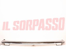 Vorderstoßstange FIAT 850