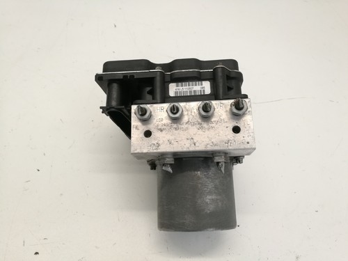 Smart fortwo 451 abs - 451,