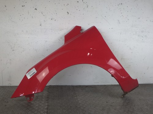 43962 kotflügel links vorne - 43962,