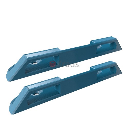 Halter passend für - , bosch