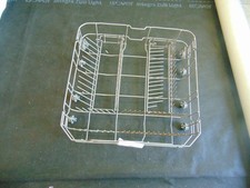 nr 60 Geschirrkorb Hanseatic